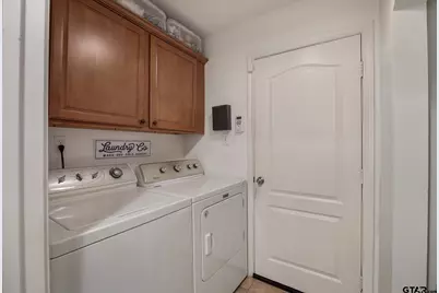 310 Rosebrook Cir, Whitehouse, TX 75791 - Photo 23