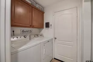 310 Rosebrook Cir, Whitehouse, TX 75791 - Photo 23