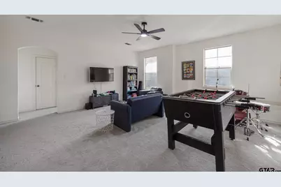 310 Rosebrook Cir, Whitehouse, TX 75791 - Photo 33