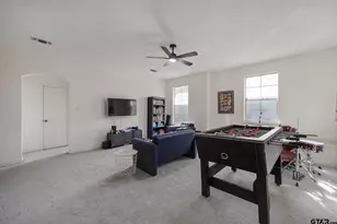 310 Rosebrook Cir, Whitehouse, TX 75791 - Photo 33