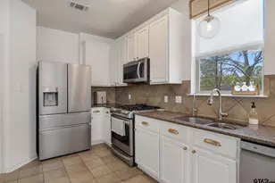 310 Rosebrook Cir, Whitehouse, TX 75791 - Photo 19