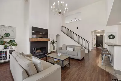 310 Rosebrook Cir, Whitehouse, TX 75791 - Photo 15