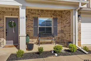 310 Rosebrook Cir, Whitehouse, TX 75791 - Photo 5