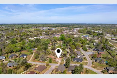 310 Rosebrook Cir, Whitehouse, TX 75791 - Photo 45