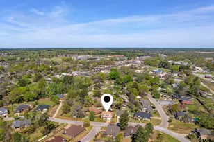 310 Rosebrook Cir, Whitehouse, TX 75791 - Photo 45