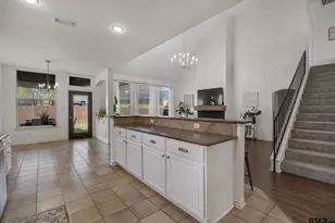 310 Rosebrook Cir, Whitehouse, TX 75791 - Photo 21