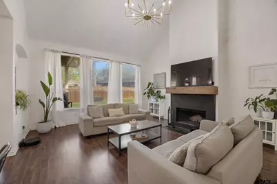 310 Rosebrook Cir, Whitehouse, TX 75791 - Photo 13