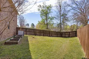 310 Rosebrook Cir, Whitehouse, TX 75791 - Photo 41