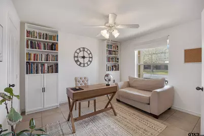 310 Rosebrook Cir, Whitehouse, TX 75791 - Photo 9