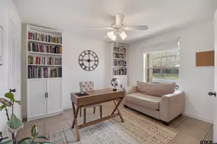 310 Rosebrook Cir, Whitehouse, TX 75791 - Photo 9