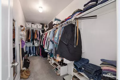 310 Rosebrook Cir, Whitehouse, TX 75791 - Photo 29