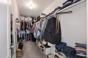 310 Rosebrook Cir, Whitehouse, TX 75791 - Photo 29