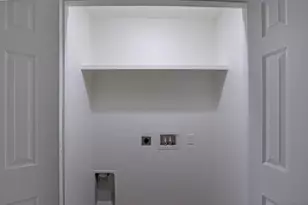 1925 Cushing Dr, Tyler, TX 75702 - Photo 25