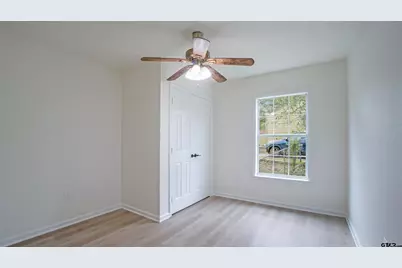 1925 Cushing Dr, Tyler, TX 75702 - Photo 19