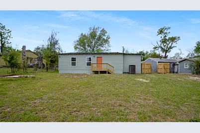 1925 Cushing Dr, Tyler, TX 75702 - Photo 27