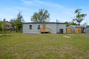 1925 Cushing Dr, Tyler, TX 75702 - Photo 27