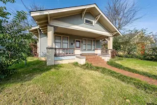 637 S Bois D Arc, Tyler, TX 75701 - Photo 3