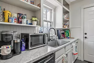 637 S Bois D Arc, Tyler, TX 75701 - Photo 35