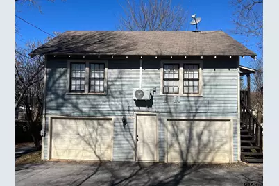 637 S Bois D Arc, Tyler, TX 75701 - Photo 41