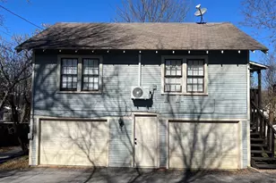 637 S Bois D Arc, Tyler, TX 75701 - Photo 41