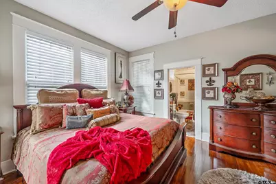 637 S Bois D Arc, Tyler, TX 75701 - Photo 21