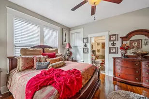 637 S Bois D Arc, Tyler, TX 75701 - Photo 21