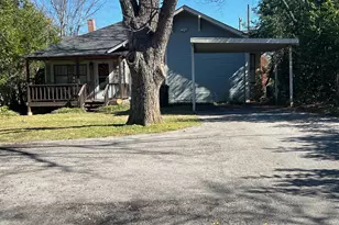 637 S Bois D Arc, Tyler, TX 75701 - Photo 27