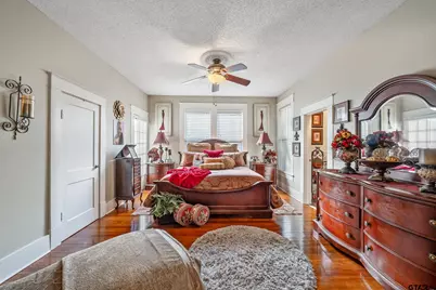 637 S Bois D Arc, Tyler, TX 75701 - Photo 25