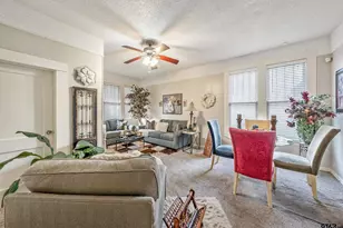 637 S Bois D Arc, Tyler, TX 75701 - Photo 17