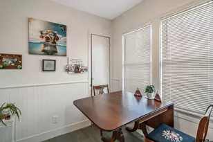 637 S Bois D Arc, Tyler, TX 75701 - Photo 33