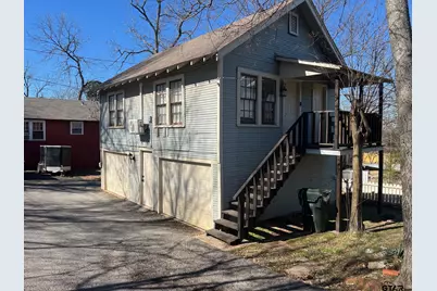 637 S Bois D Arc, Tyler, TX 75701 - Photo 43