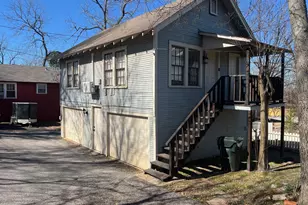 637 S Bois D Arc, Tyler, TX 75701 - Photo 43