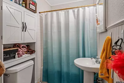 637 S Bois D Arc, Tyler, TX 75701 - Photo 39