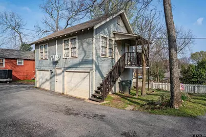 637 S Bois D Arc, Tyler, TX 75701 - Photo 29