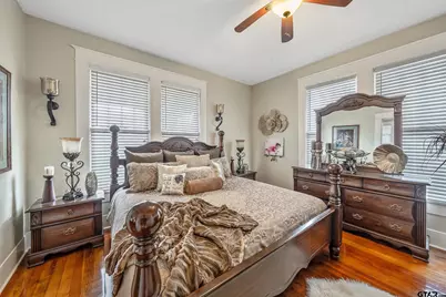 637 S Bois D Arc, Tyler, TX 75701 - Photo 19