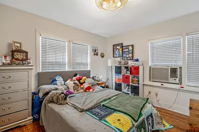 637 S Bois D Arc, Tyler, TX 75701 - Photo 37