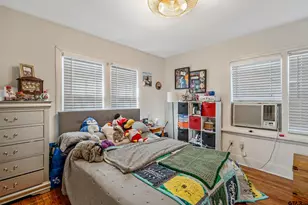 637 S Bois D Arc, Tyler, TX 75701 - Photo 37