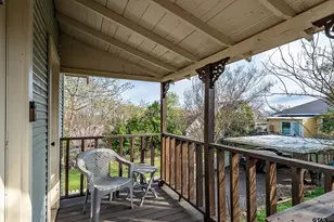 637 S Bois D Arc, Tyler, TX 75701 - Photo 31