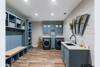 1132 County Road 4470, Winnsboro, TX 75494 - Photo 35