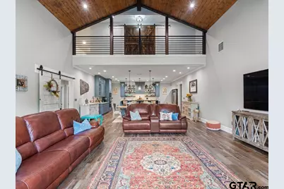 1132 County Road 4470, Winnsboro, TX 75494 - Photo 13