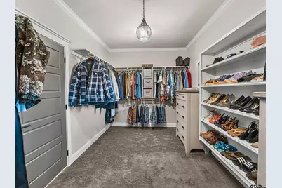 1132 County Road 4470, Winnsboro, TX 75494 - Photo 29