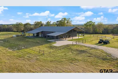 1132 County Road 4470, Winnsboro, TX 75494 - Photo 1