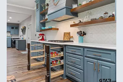 1132 County Road 4470, Winnsboro, TX 75494 - Photo 17