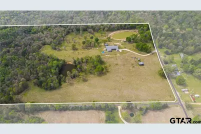 1132 County Road 4470, Winnsboro, TX 75494 - Photo 5
