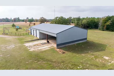 1026B An County Road 2218, Tennessee Colony, TX 75861 - Photo 9