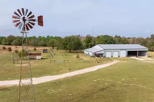 1026B An County Road 2218, Tennessee Colony, TX 75861 - Photo 1