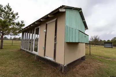 1026B An County Road 2218, Tennessee Colony, TX 75861 - Photo 33