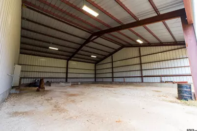 1026B An County Road 2218, Tennessee Colony, TX 75861 - Photo 15