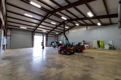 1026B An County Road 2218, Tennessee Colony, TX 75861 - Photo 13