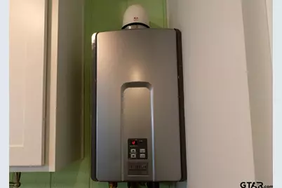 1026B An County Road 2218, Tennessee Colony, TX 75861 - Photo 31